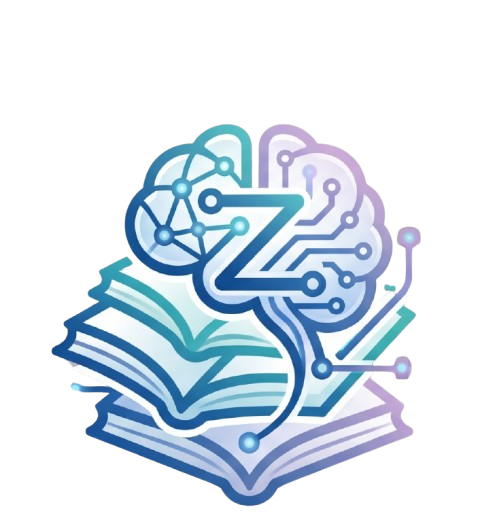 Zekii Logo